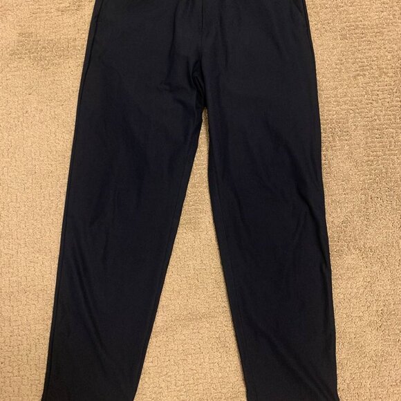 ABC Warpstreme Pull-On Pant Regular - Navy - Picture 3 of 4
